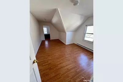 97-99 Victoria Road, Hartford, CT 06114 - Photo 19