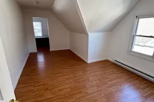 97-99 Victoria Rd, Hartford, CT 06114 - Photo 19