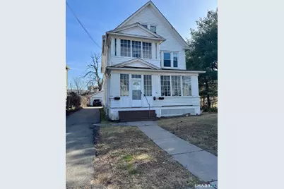 97-99 Victoria Road, Hartford, CT 06114 - Photo 1