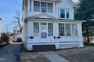 97-99 Victoria Rd, Hartford, CT 06114 - Photo 1