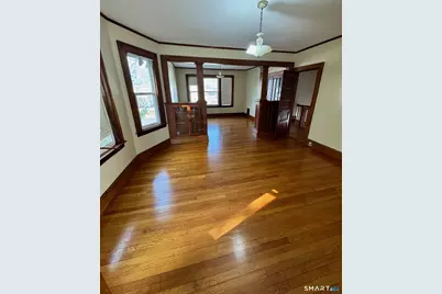 97-99 Victoria Road, Hartford, CT 06114 - Photo 5