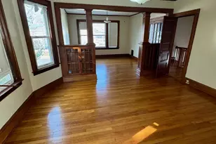 97-99 Victoria Rd, Hartford, CT 06114 - Photo 5