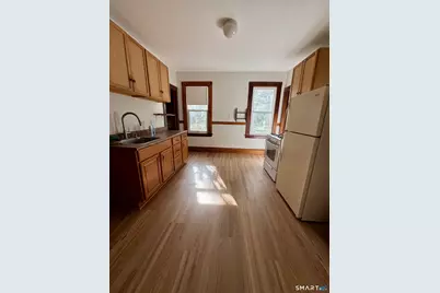 97-99 Victoria Road, Hartford, CT 06114 - Photo 3