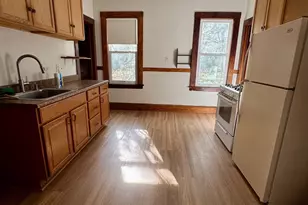 97-99 Victoria Rd, Hartford, CT 06114 - Photo 3