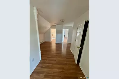 97-99 Victoria Road, Hartford, CT 06114 - Photo 13