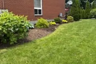 185 Centerbrook Rd, Hamden, CT 06518 - Photo 1