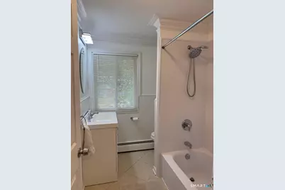 185 Centerbrook Road, Hamden, CT 06518 - Photo 9