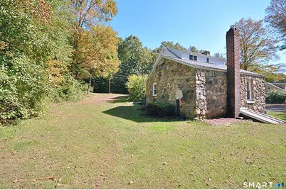 10A Old Hawleyville Road, Bethel, CT 06801 - Photo 17