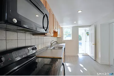 10A Old Hawleyville Road, Bethel, CT 06801 - Photo 3