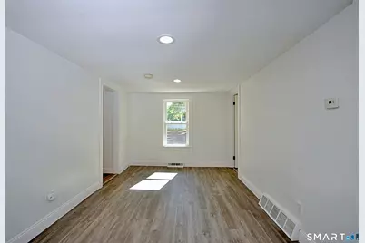 10A Old Hawleyville Road, Bethel, CT 06801 - Photo 7