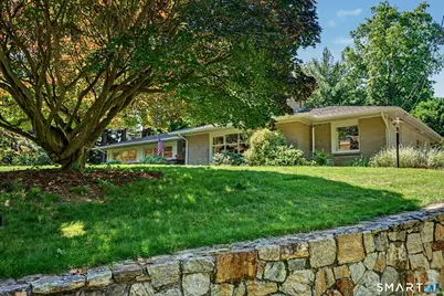 19 Crooked Trail, Norwalk, CT 06853 - Photo 25