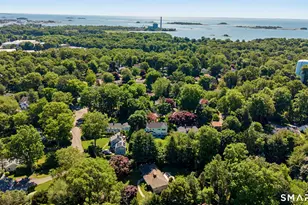 19 Crooked Trail, Norwalk, CT 06853 - Photo 27