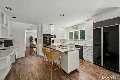 19 Crooked Trail, Norwalk, CT 06853 - Photo 11