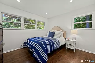 19 Crooked Trail, Norwalk, CT 06853 - Photo 15