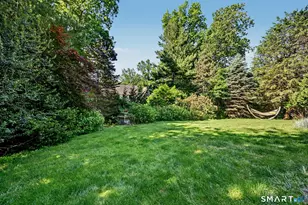 19 Crooked Trail, Norwalk, CT 06853 - Photo 23