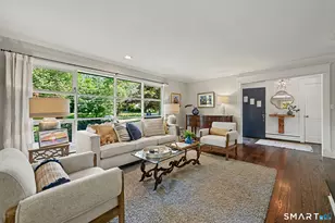 19 Crooked Trail, Norwalk, CT 06853 - Photo 5