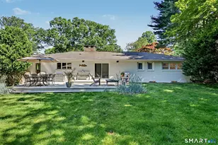 19 Crooked Trail, Norwalk, CT 06853 - Photo 19