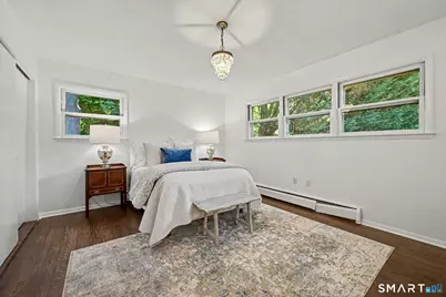 19 Crooked Trail, Norwalk, CT 06853 - Photo 13