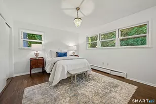 19 Crooked Trail, Norwalk, CT 06853 - Photo 13