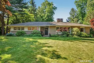 19 Crooked Trail, Norwalk, CT 06853 - Photo 1