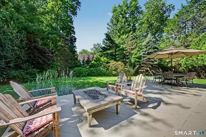 19 Crooked Trail, Norwalk, CT 06853 - Photo 21