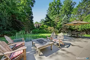 19 Crooked Trail, Norwalk, CT 06853 - Photo 21