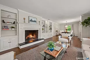 19 Crooked Trail, Norwalk, CT 06853 - Photo 3