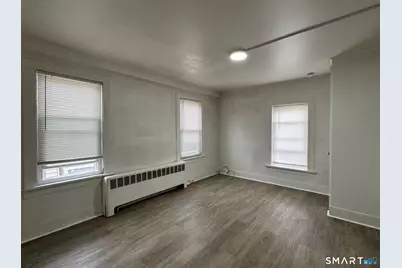 34-36 Cottage Street, Manchester, CT 06040 - Photo 25