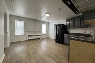 34-36 Cottage St, Manchester, CT 06040 - Photo 23