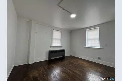 34-36 Cottage Street, Manchester, CT 06040 - Photo 17