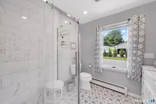 73 Harmony Hill Rd, Granby, CT 06035 - Photo 17