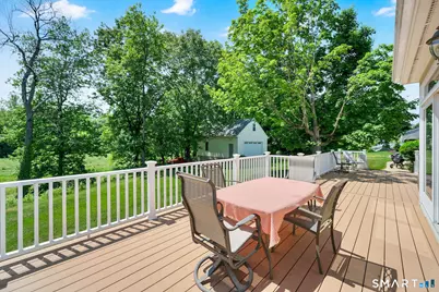 73 Harmony Hill Road, Granby, CT 06035 - Photo 33