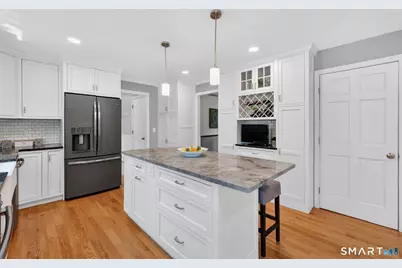 73 Harmony Hill Road, Granby, CT 06035 - Photo 11