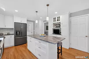 73 Harmony Hill Rd, Granby, CT 06035 - Photo 11