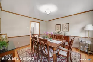 73 Harmony Hill Rd, Granby, CT 06035 - Photo 15