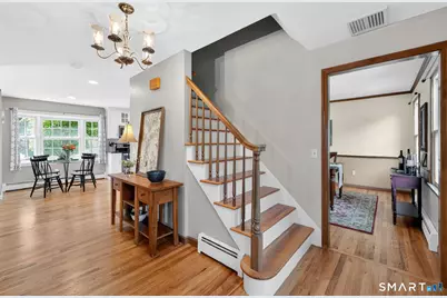 73 Harmony Hill Road, Granby, CT 06035 - Photo 19