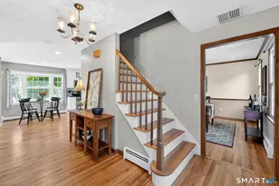 73 Harmony Hill Rd, Granby, CT 06035 - Photo 19