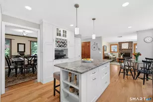73 Harmony Hill Rd, Granby, CT 06035 - Photo 13