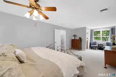 73 Harmony Hill Road, Granby, CT 06035 - Photo 21