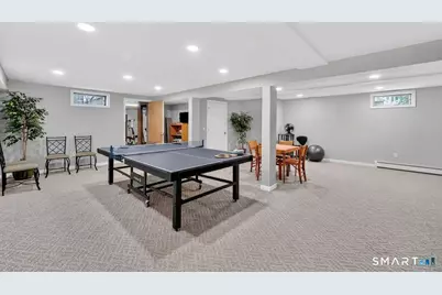 73 Harmony Hill Road, Granby, CT 06035 - Photo 29