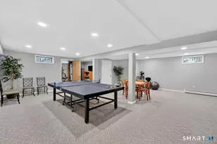 73 Harmony Hill Rd, Granby, CT 06035 - Photo 29