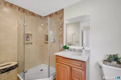 73 Harmony Hill Road, Granby, CT 06035 - Photo 23