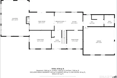 73 Harmony Hill Road, Granby, CT 06035 - Photo 37