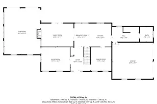 73 Harmony Hill Rd, Granby, CT 06035 - Photo 37