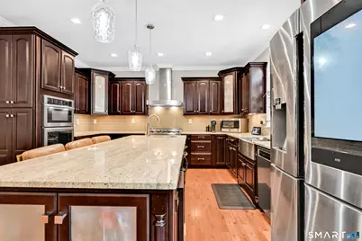 23 Szych Road, Union, CT 06076 - Photo 3