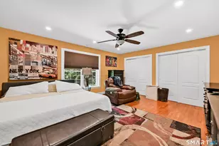 23 Szych Rd, Union, CT 06076 - Photo 19