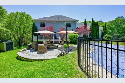 23 Szych Road, Union, CT 06076 - Photo 29