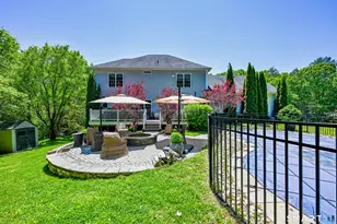 23 Szych Rd, Union, CT 06076 - Photo 29