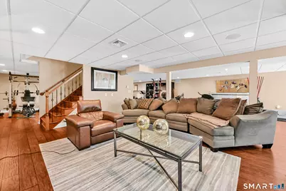 23 Szych Road, Union, CT 06076 - Photo 23