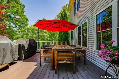 23 Szych Road, Union, CT 06076 - Photo 33
